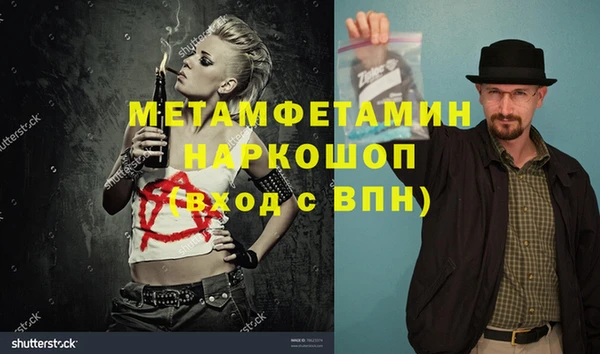 амф Алексин